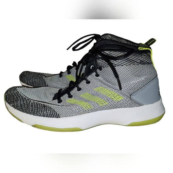 Best adidas executor Store